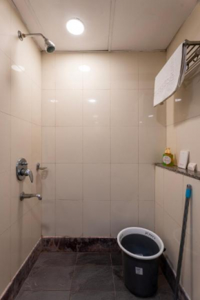 Sun View 1BHK Luxury Apartment - Windson Park, Indirapuram